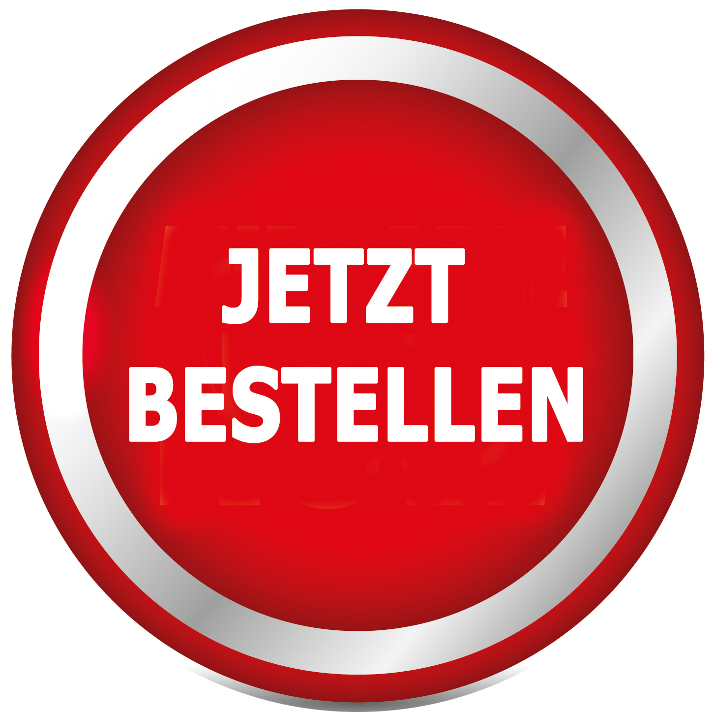 Jetzt bestellen