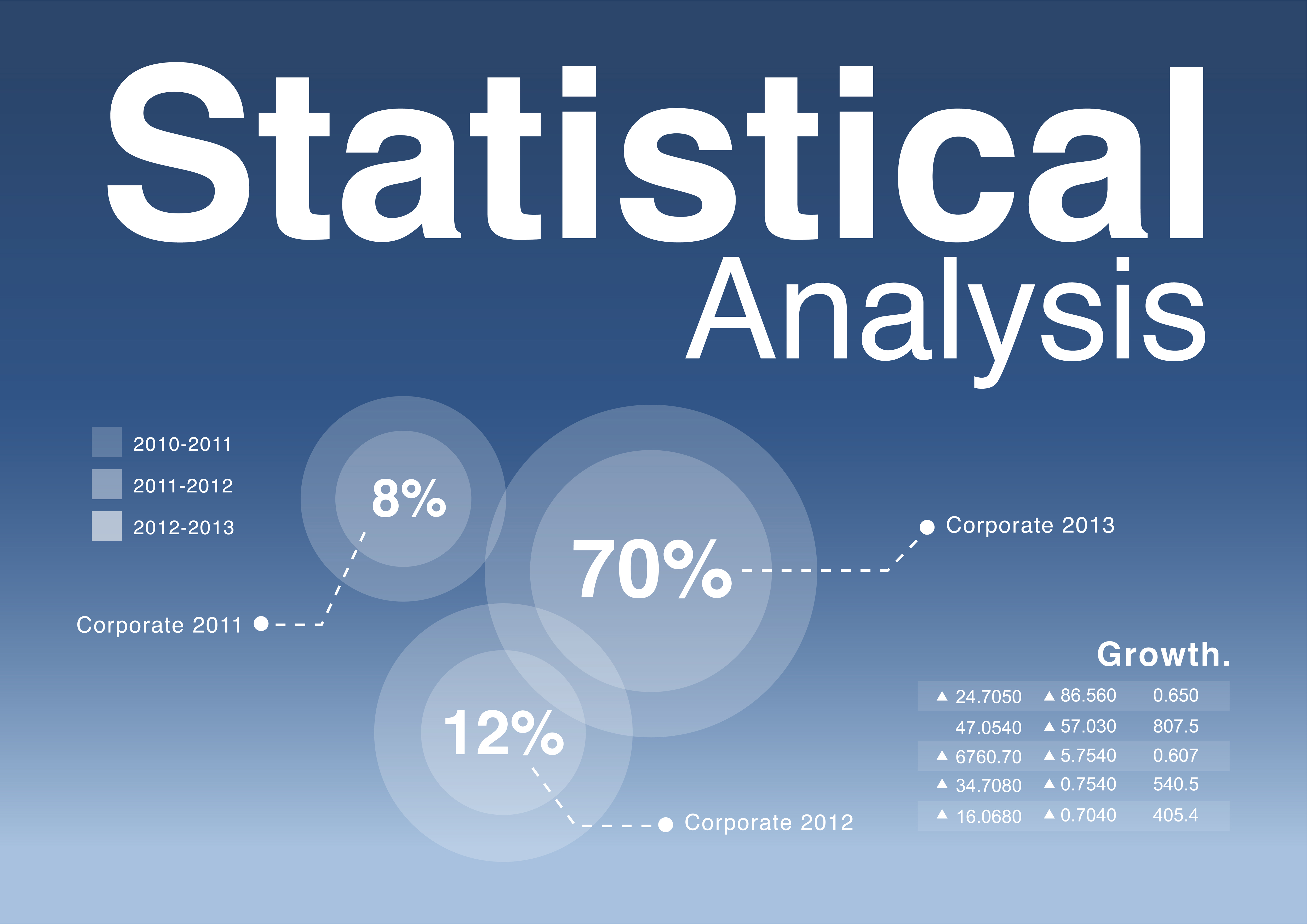 Beispiel für ein Poster im XXL-Format als Wandbild in einem Wohnraum.